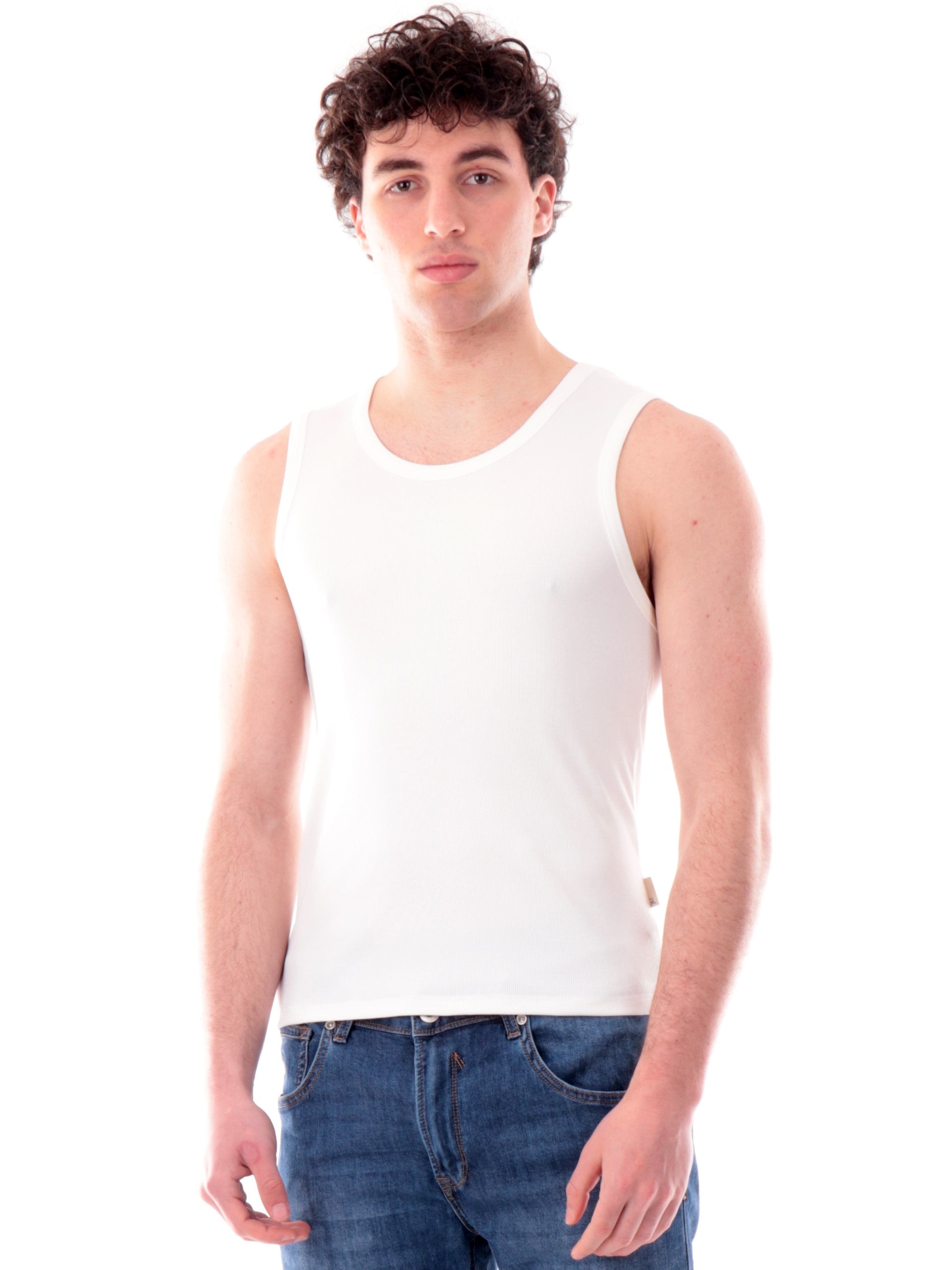 69fb0c3369453cfffc748bdd8eca1d7c6c98e068