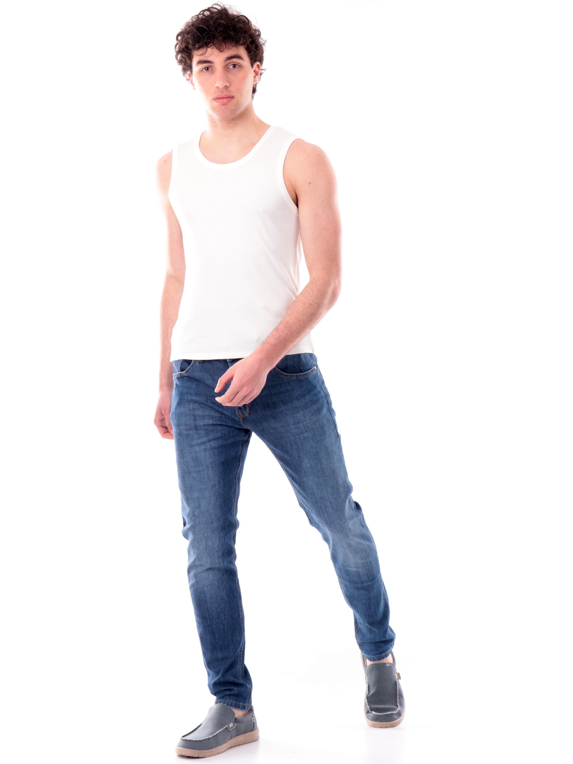 fa8ab13259a91b1b64bd5cda12c753033aa159a8