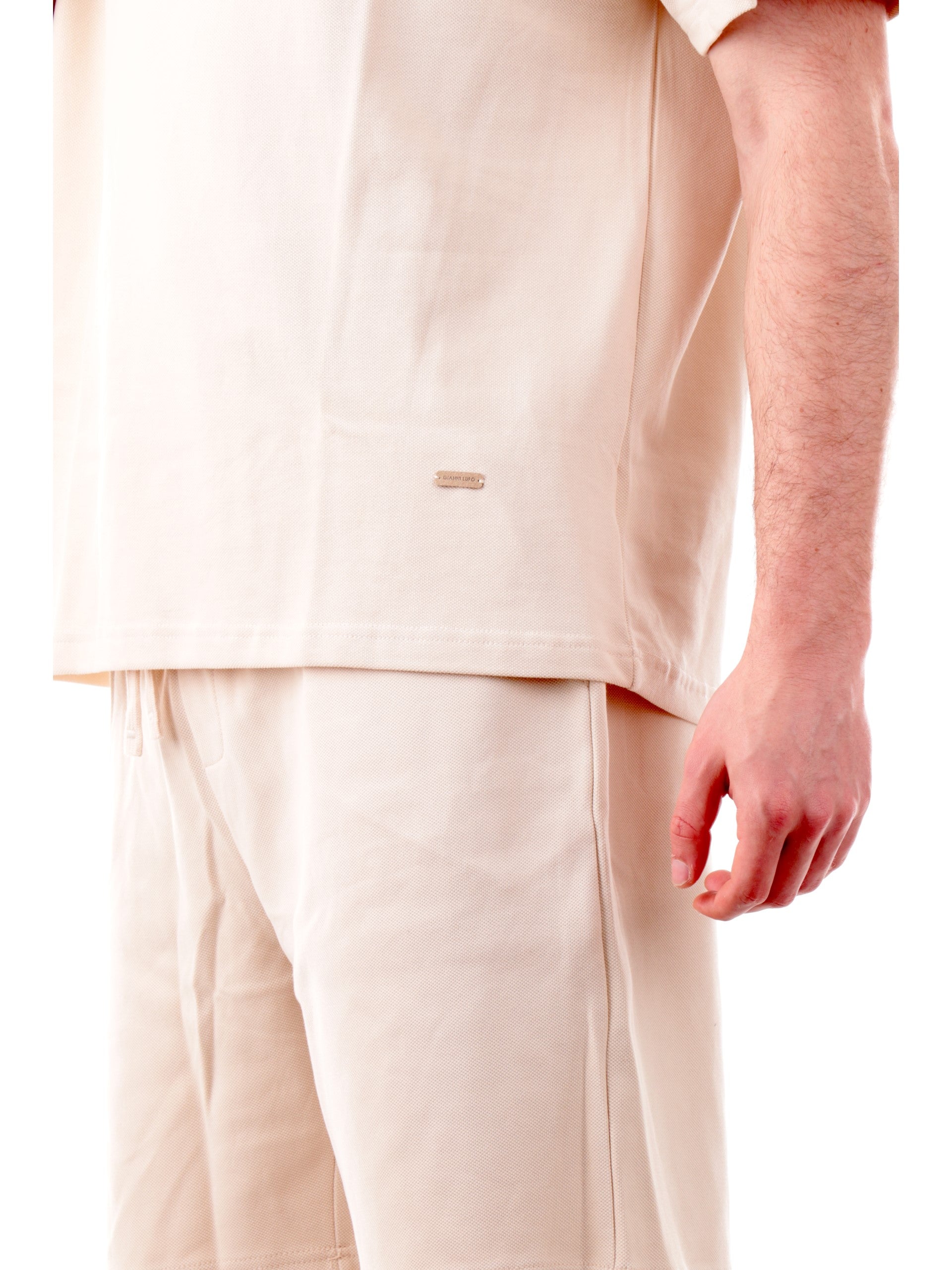 93683cad0a5a25b159d5646292cb46bdb3a040a5