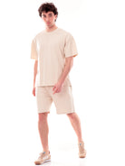 70e00077ba998db8fed7347abae43cc88d39e14b