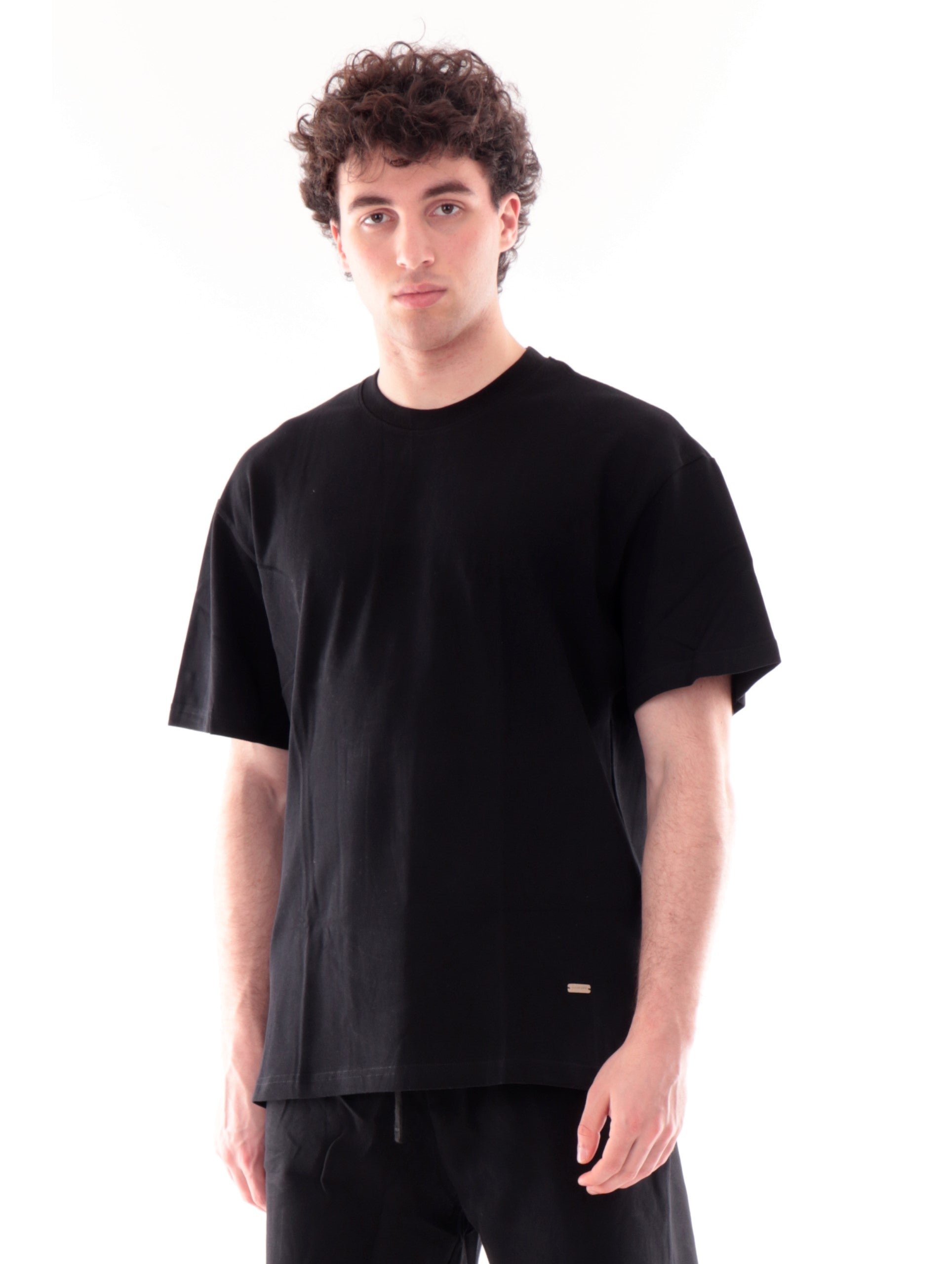 ade01a558ede7799d010ffcbe419033a2d80bcd5