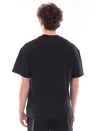 aa00fabf1ed59644fa95320db6591d53328c96a7