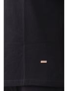 fcf7b6355530ebf1f6a2887c4f3261e4edce096c