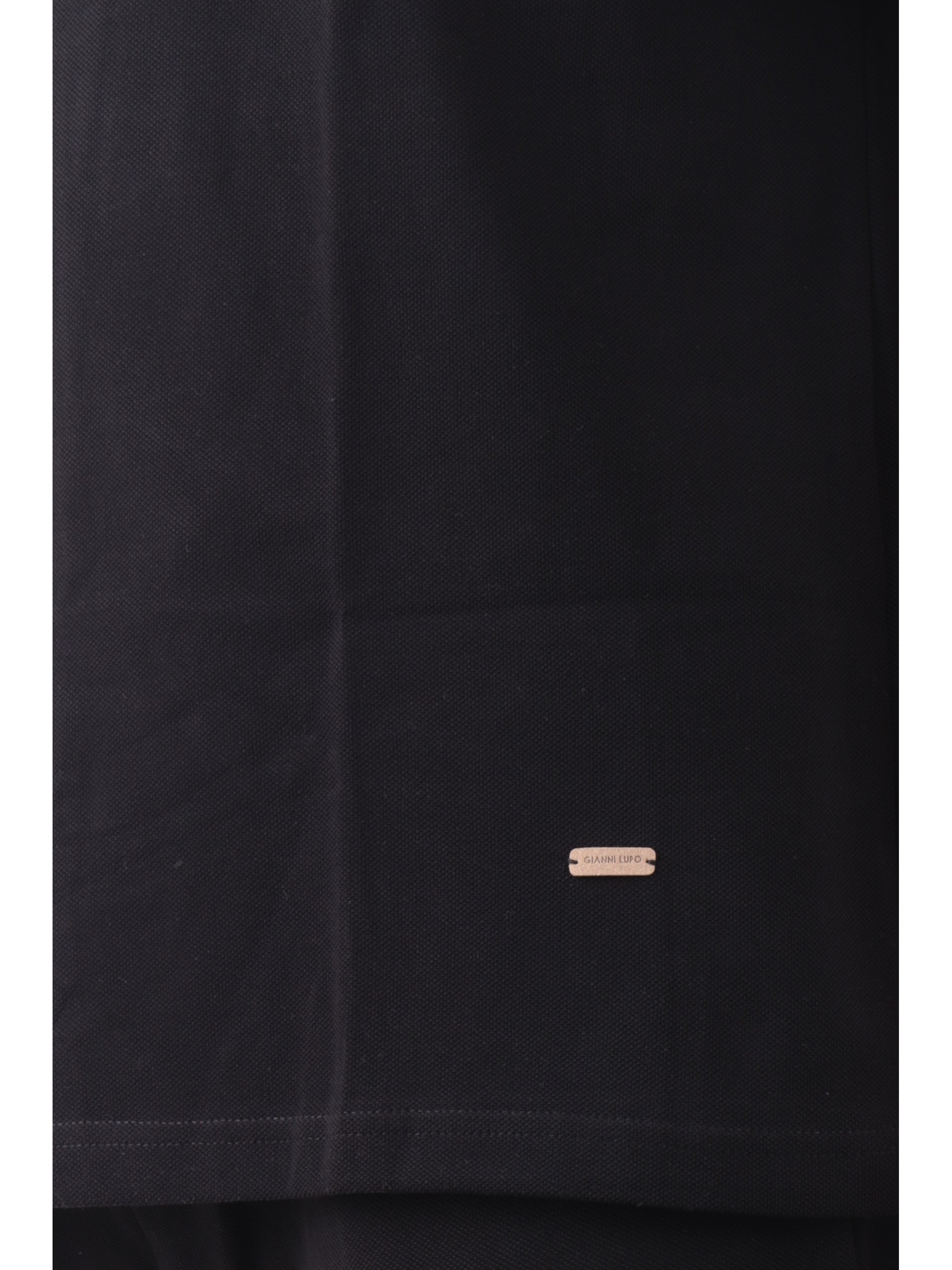 fcf7b6355530ebf1f6a2887c4f3261e4edce096c