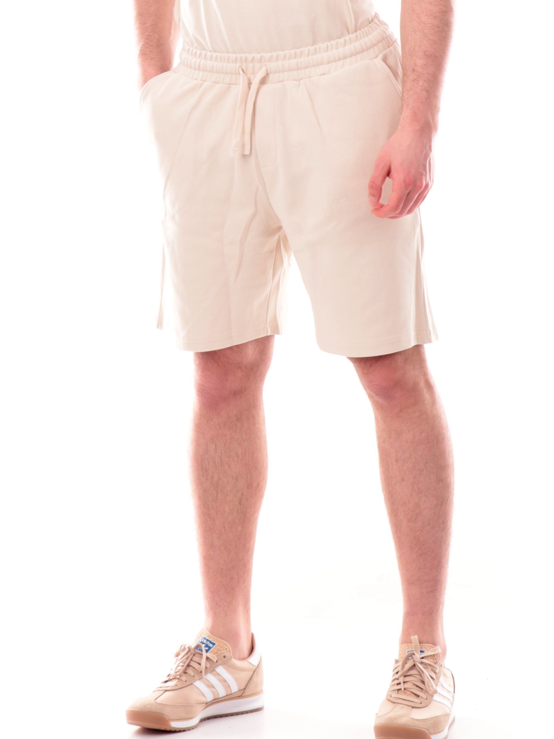 e237a0703fb63fc951f1459c44792c5149eadfdf