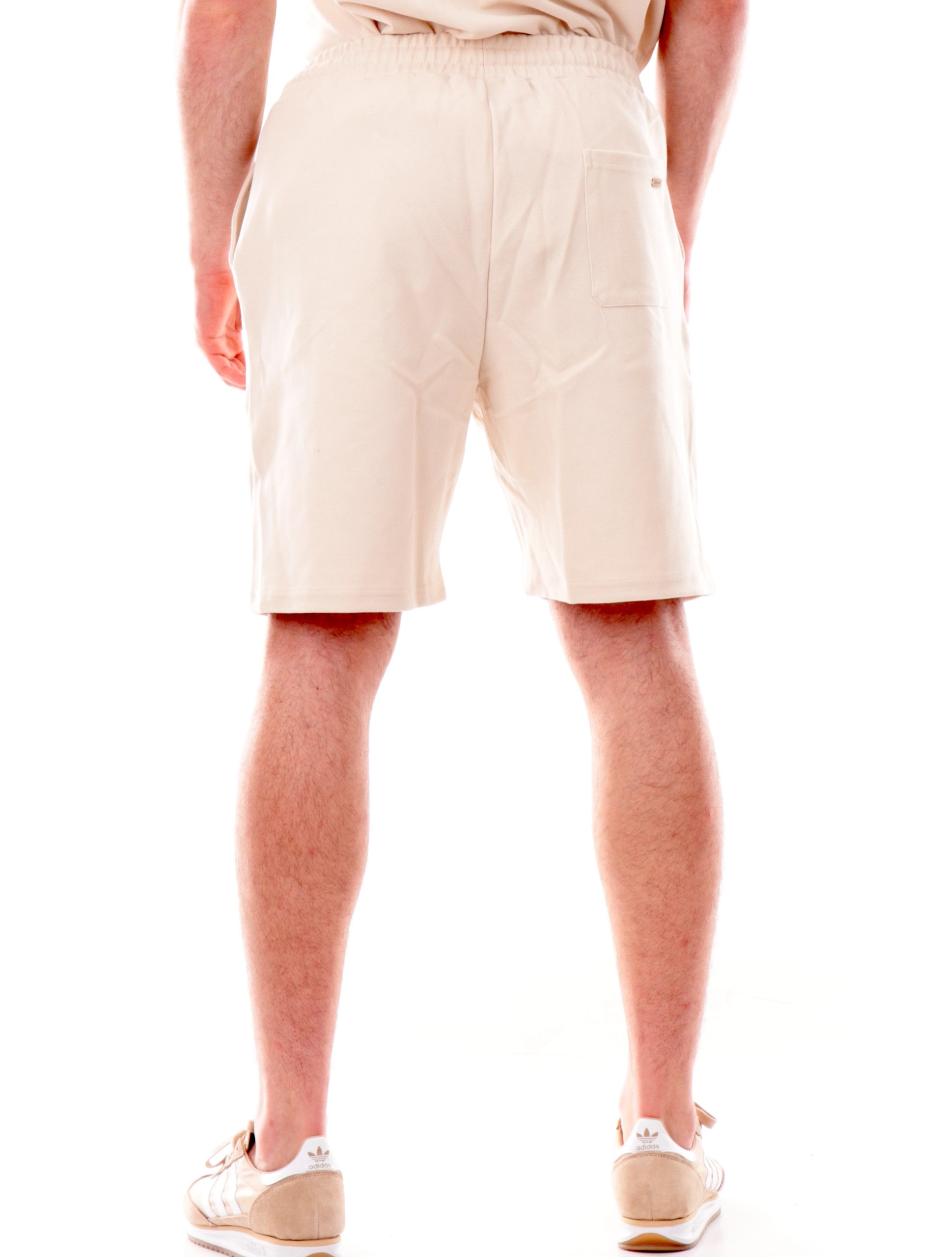 f1e49786bc36c2e7953790919b77589b73505338