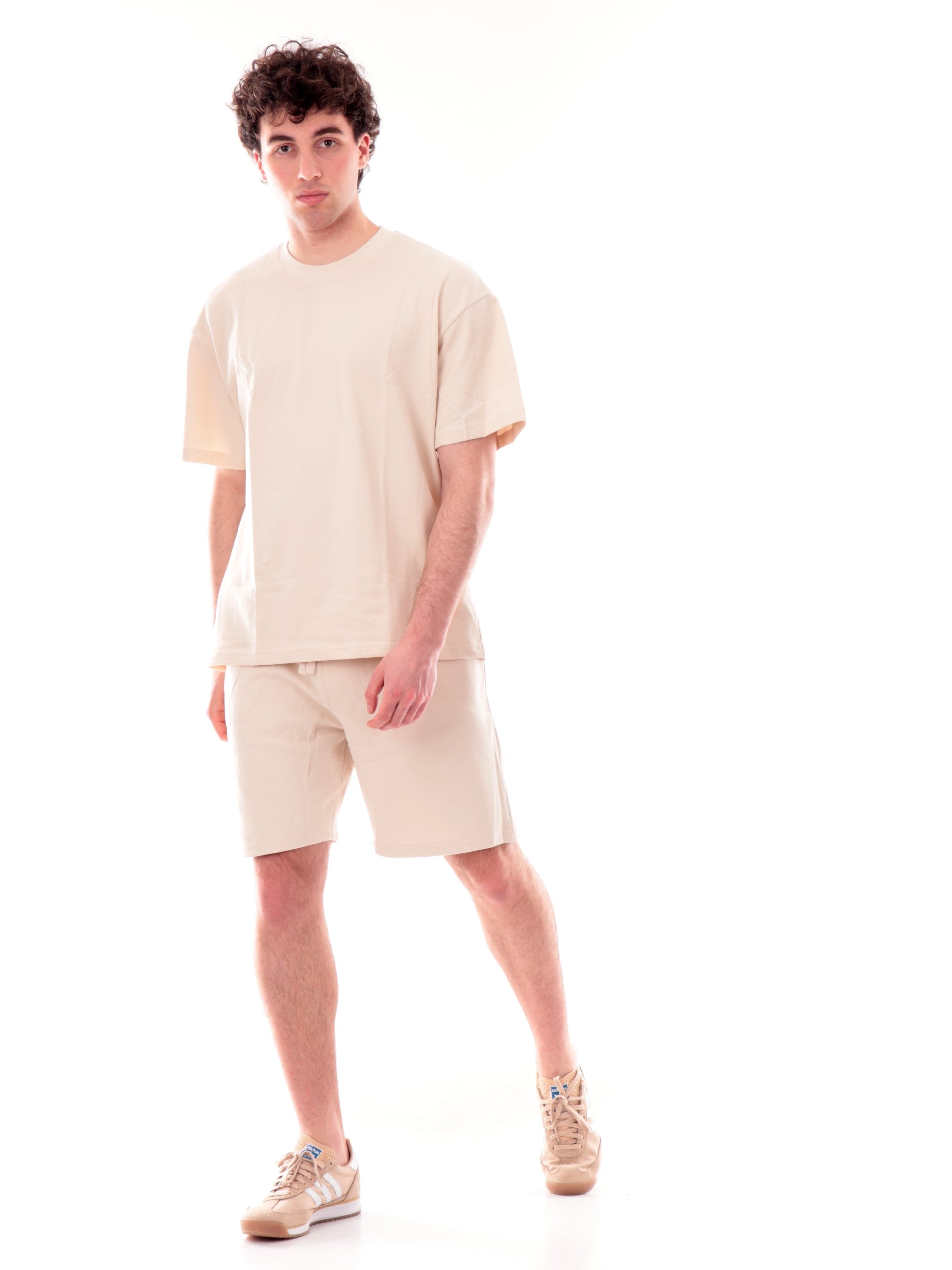 44fc35e96ed31c0ca418ca392f9ba4fda5008f47