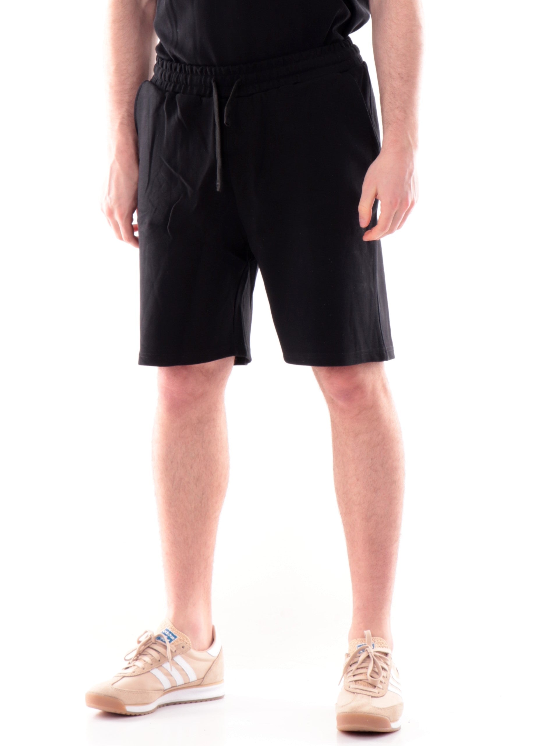 57c8293fd007df241a8c2620054ff3aa5d2baf15