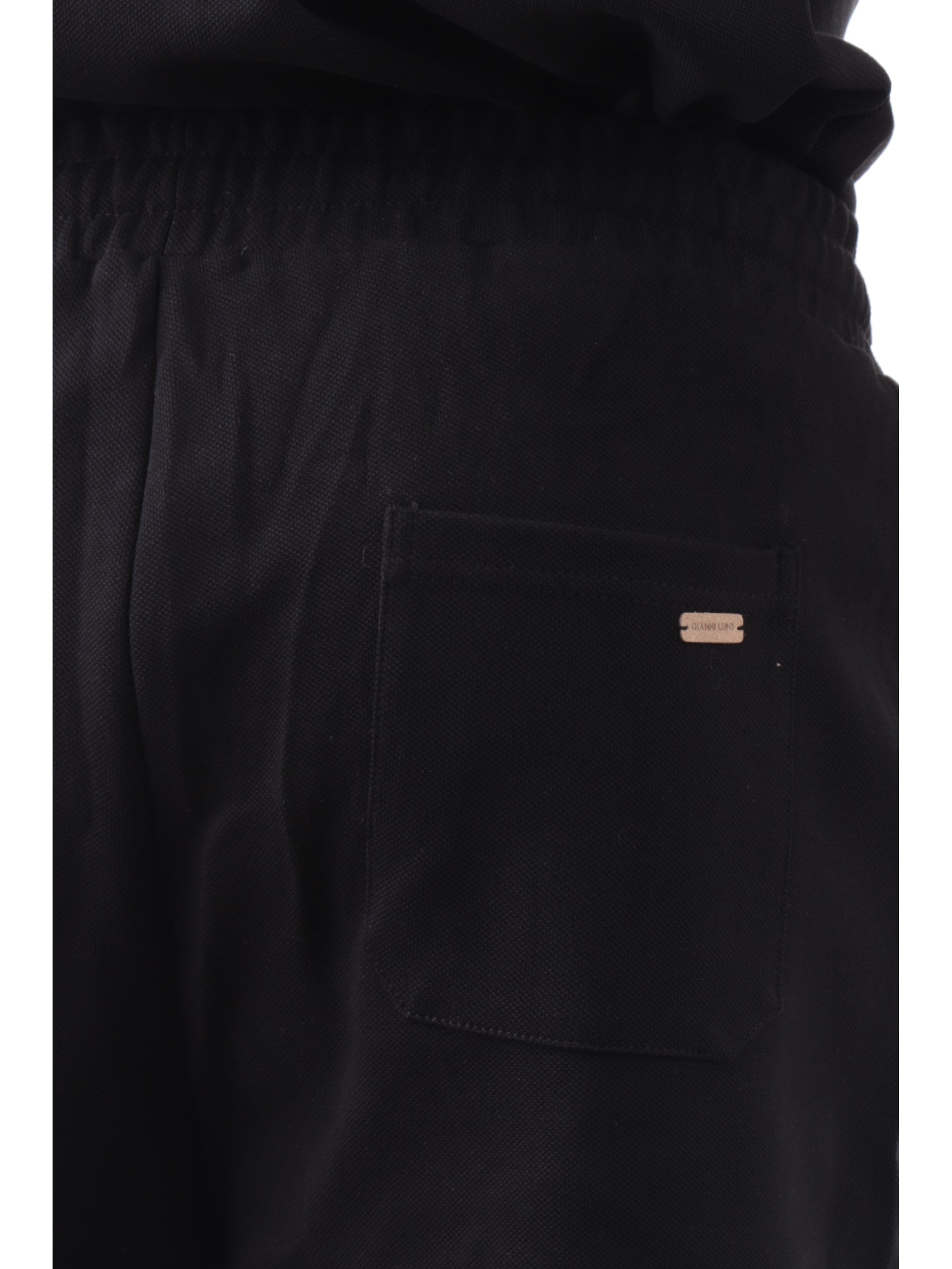 58c4998e21d5fa2d120977bd2a3b8f325da4cf79