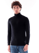 d2e1202aadd6c2eea676678a63e8e16145a60ddc