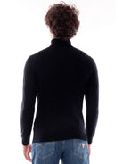 b6c494ac645ae895425f755ddd53d6c78f4405e8