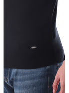 e75870573bdeb57d0b1e65473ef1bb380d42846c