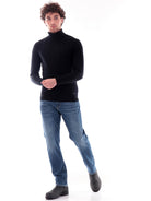 cd1b997bf071a2a423d181cbd731ac64c80fa233