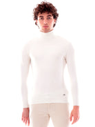 5522d9c2154b0459cd03e9cb8357d85840c5d65a