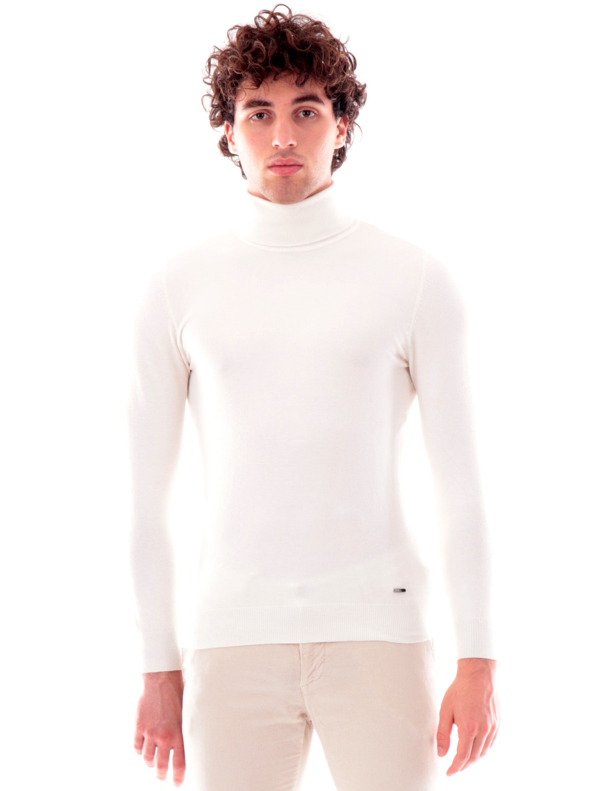 5522d9c2154b0459cd03e9cb8357d85840c5d65a