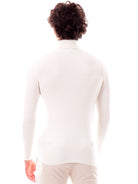 2992c27bb679a90aae77767af59de1767c249ca0