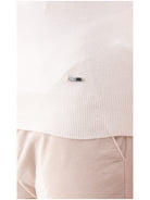 930c8a0bd7298ac4bc390011ff5c98945110bea9