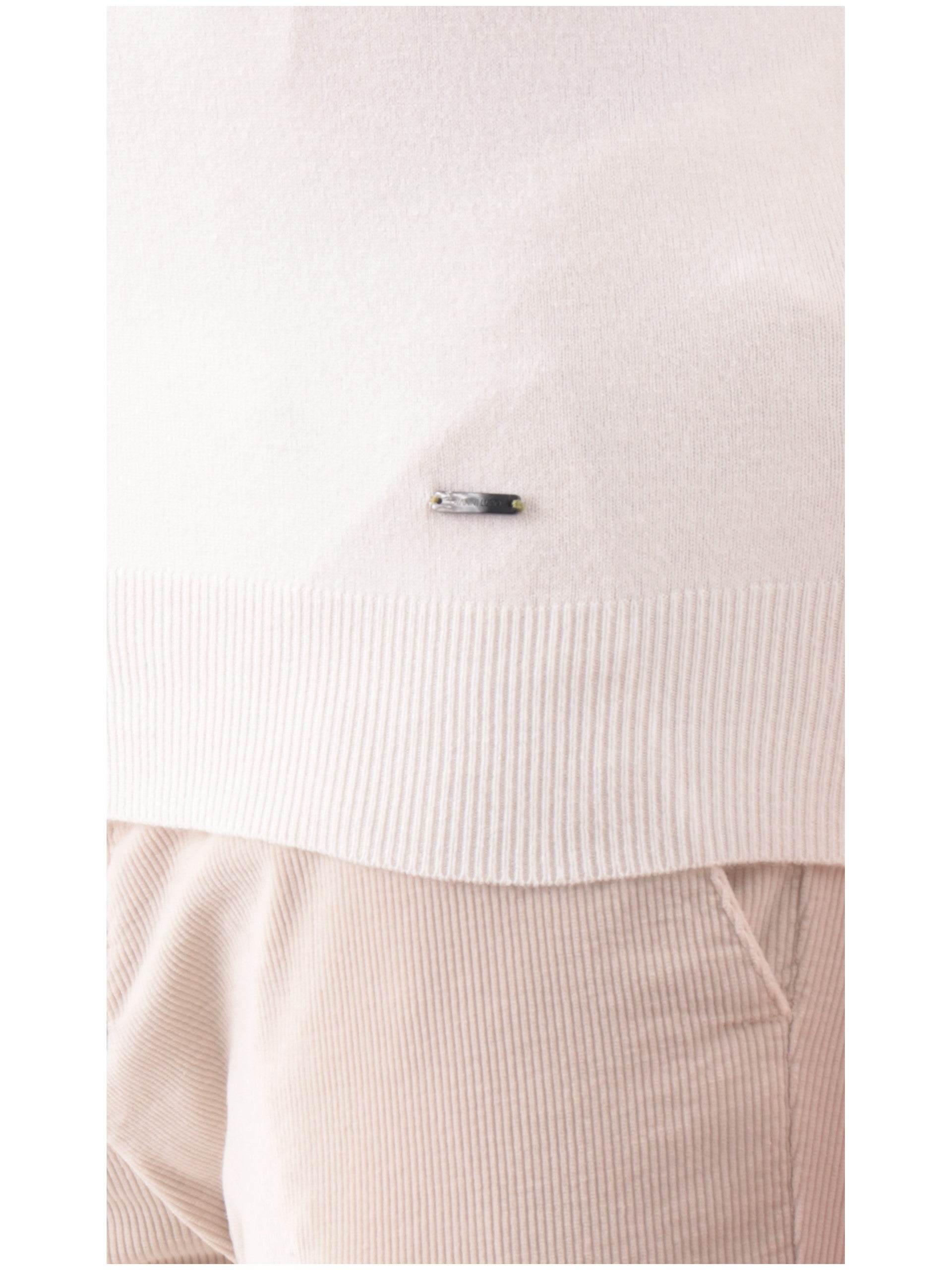 930c8a0bd7298ac4bc390011ff5c98945110bea9