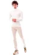 82f9883e960e1e21ea2d4e9e17df1a0b17c380e8