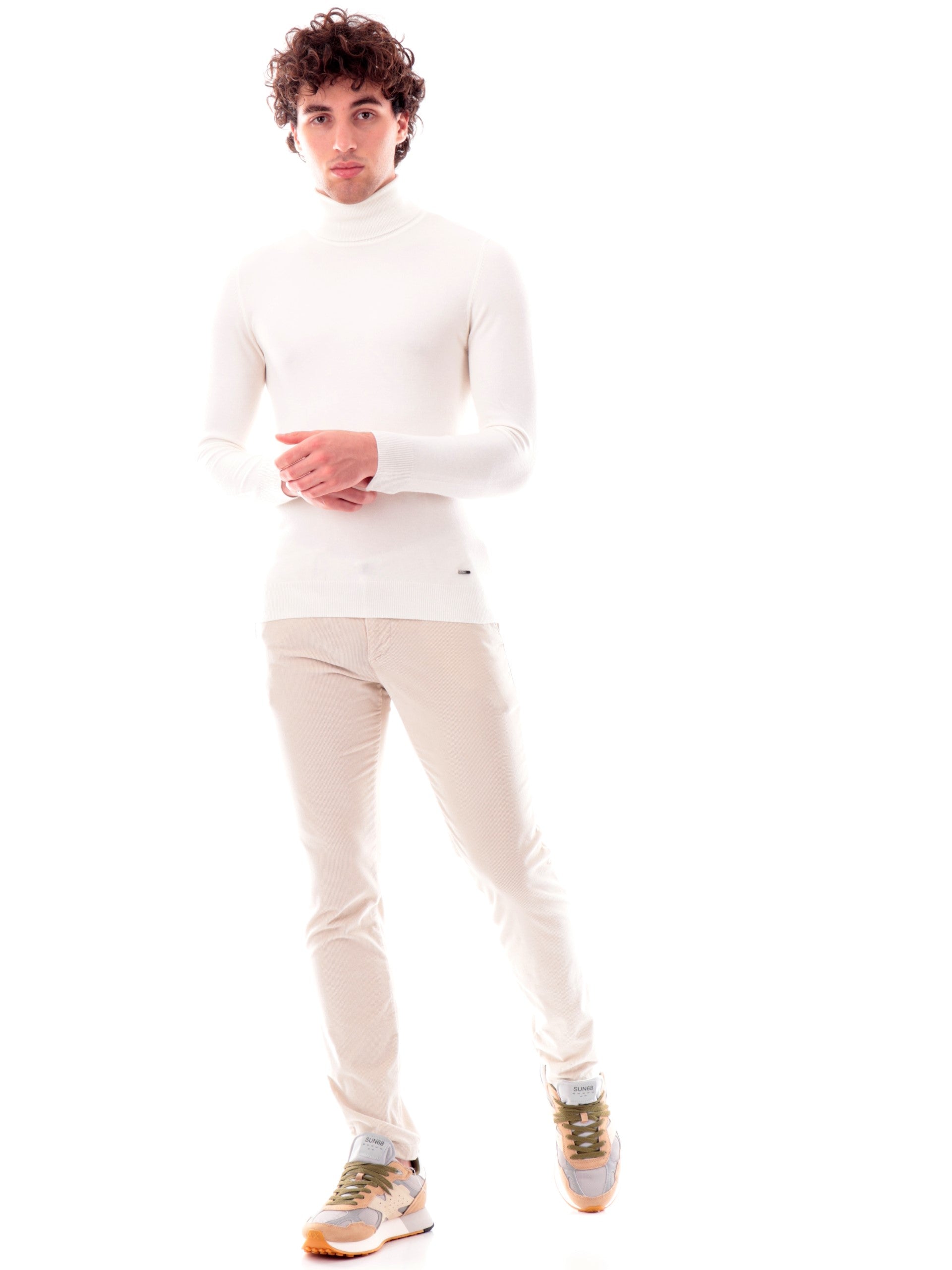 82f9883e960e1e21ea2d4e9e17df1a0b17c380e8