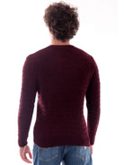 4335afcbc8d4f669f159ca5f3ae237f25e988799