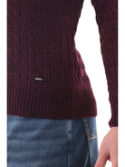 024fa48fcb8866d24ec224f133a716bfb3374636