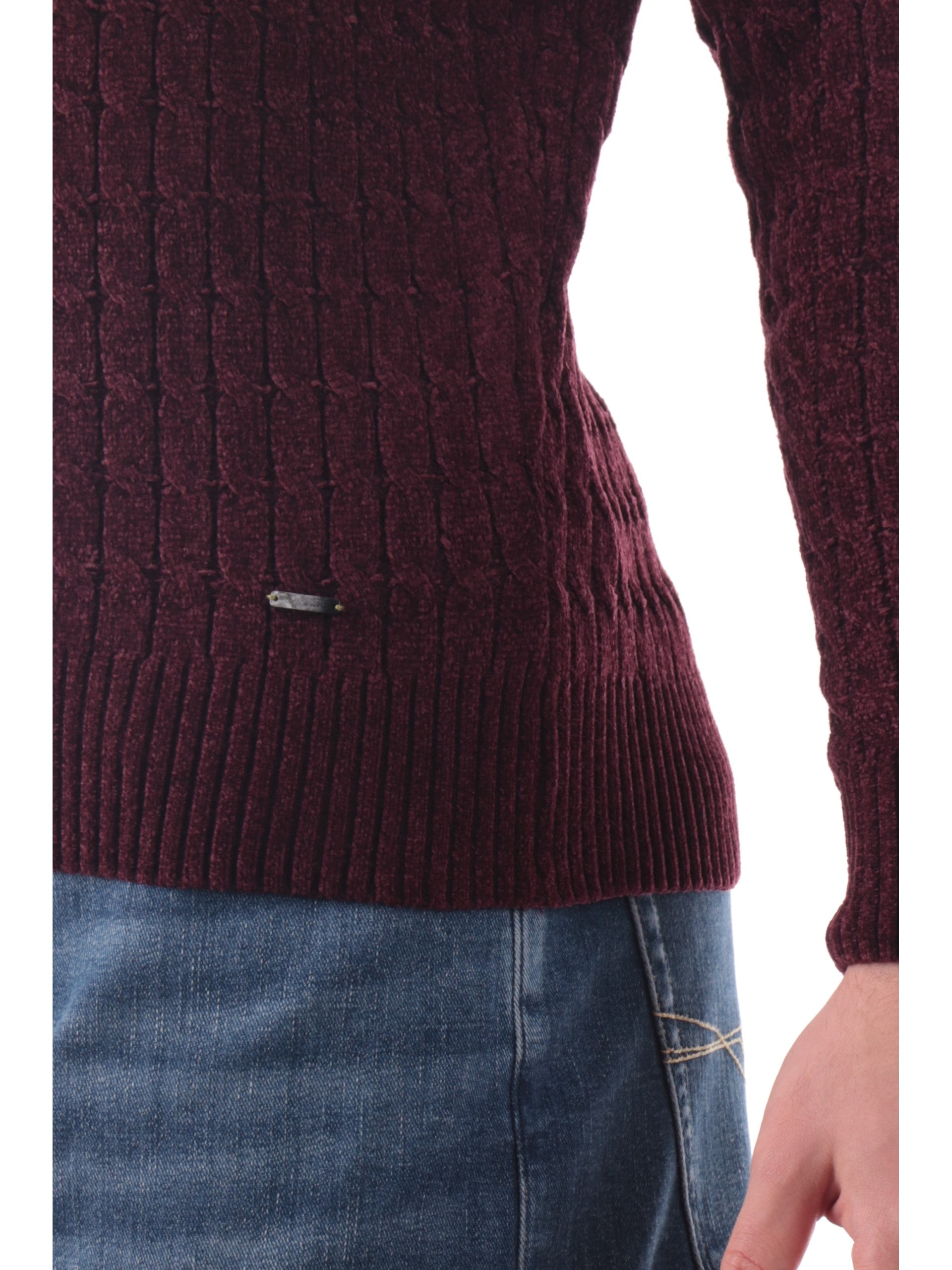 024fa48fcb8866d24ec224f133a716bfb3374636