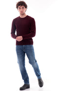 260fdb6d28f5007ee53ec08fe25a27adfd8a29c5