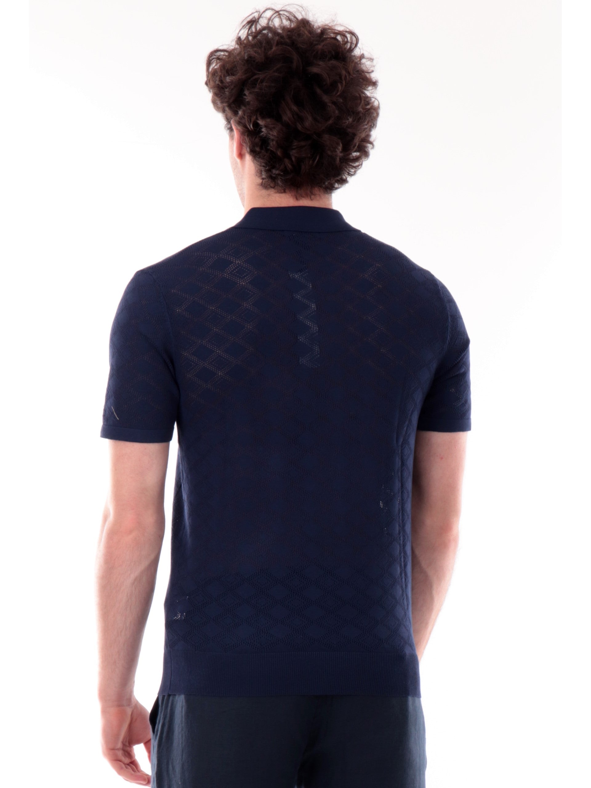 4012053411e2e9653cf2458bf298aa452e169d0e