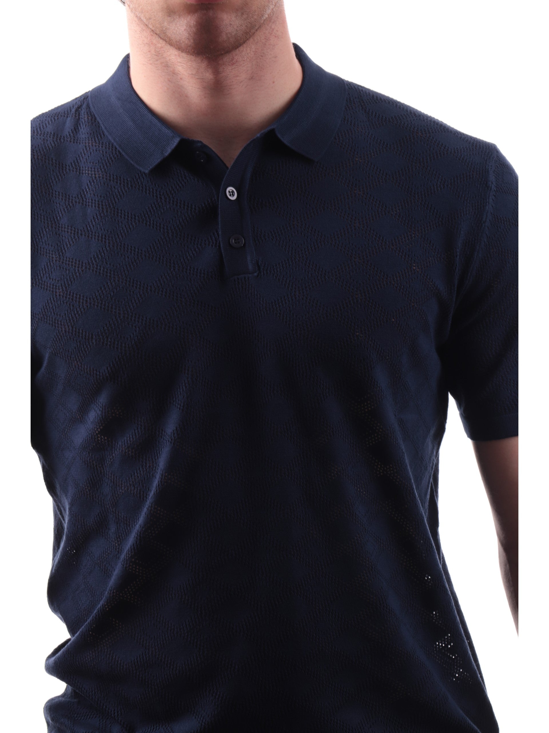 a3a34a12e609fe917b23446fb62458affdcf3006