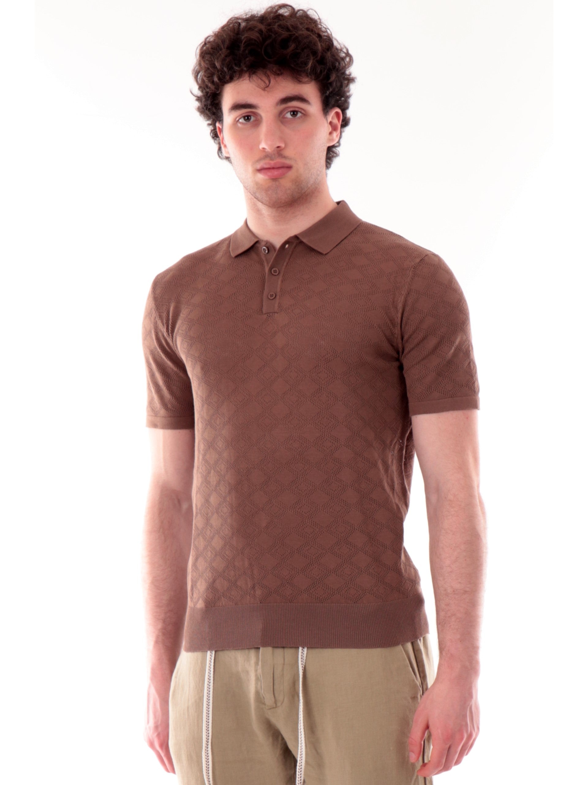 07eaf752b3d85d1100b2e2c1e9b6d9969a266703