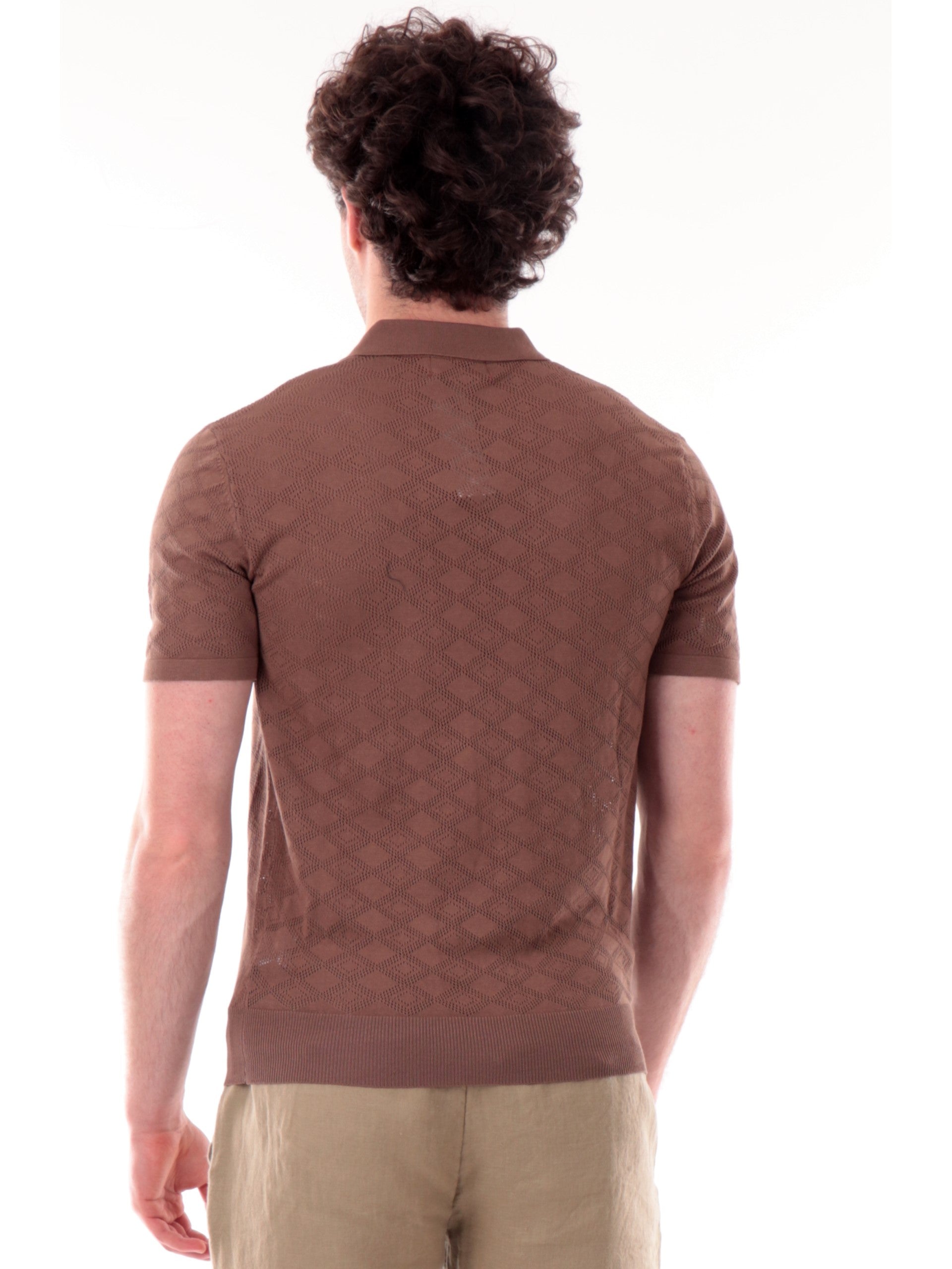 dbd7299b3915fd693cc85e29c214634c23a4d522