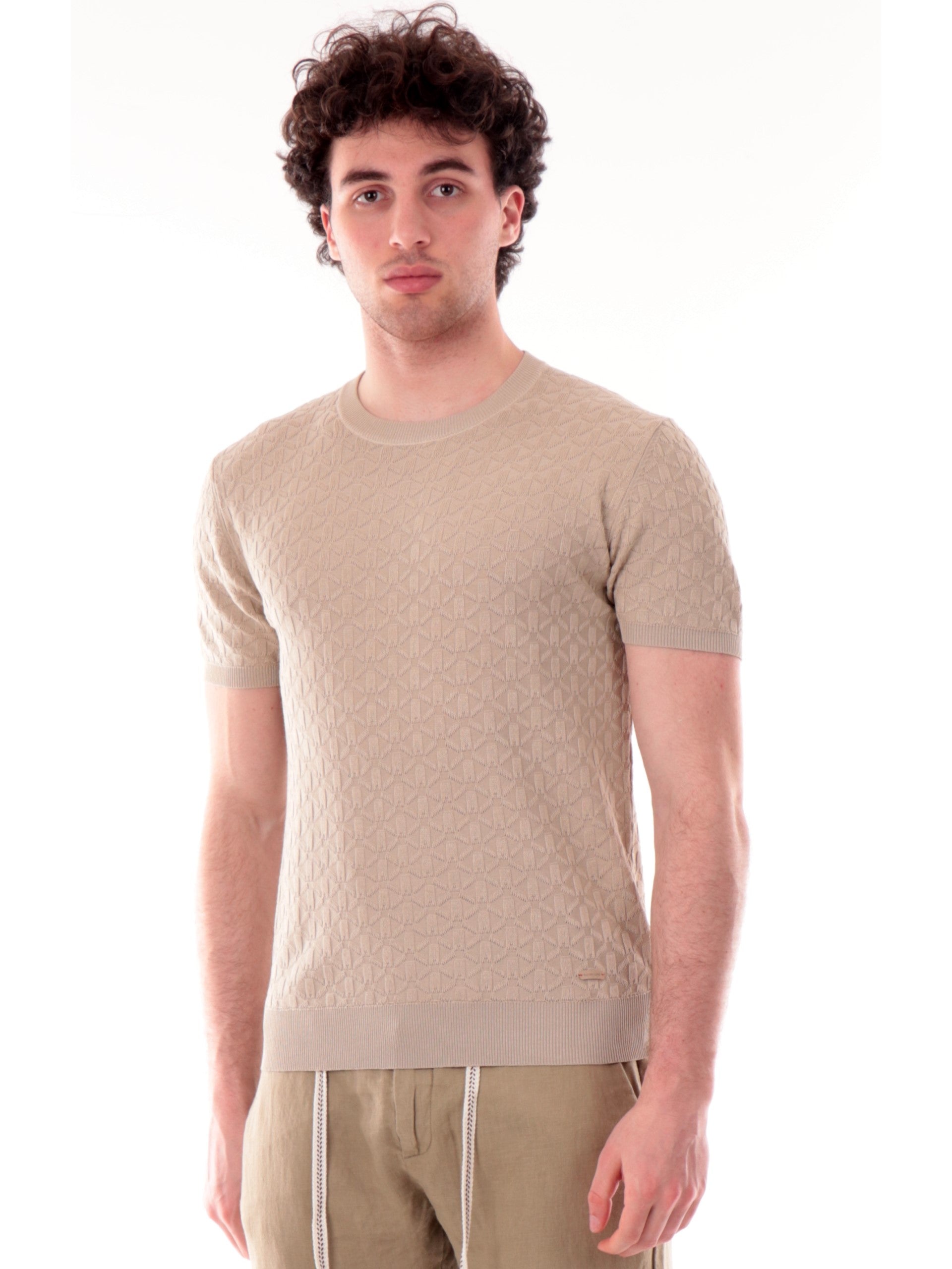 31a2337a5a67cd1991f04b98eb9a226bf187e430