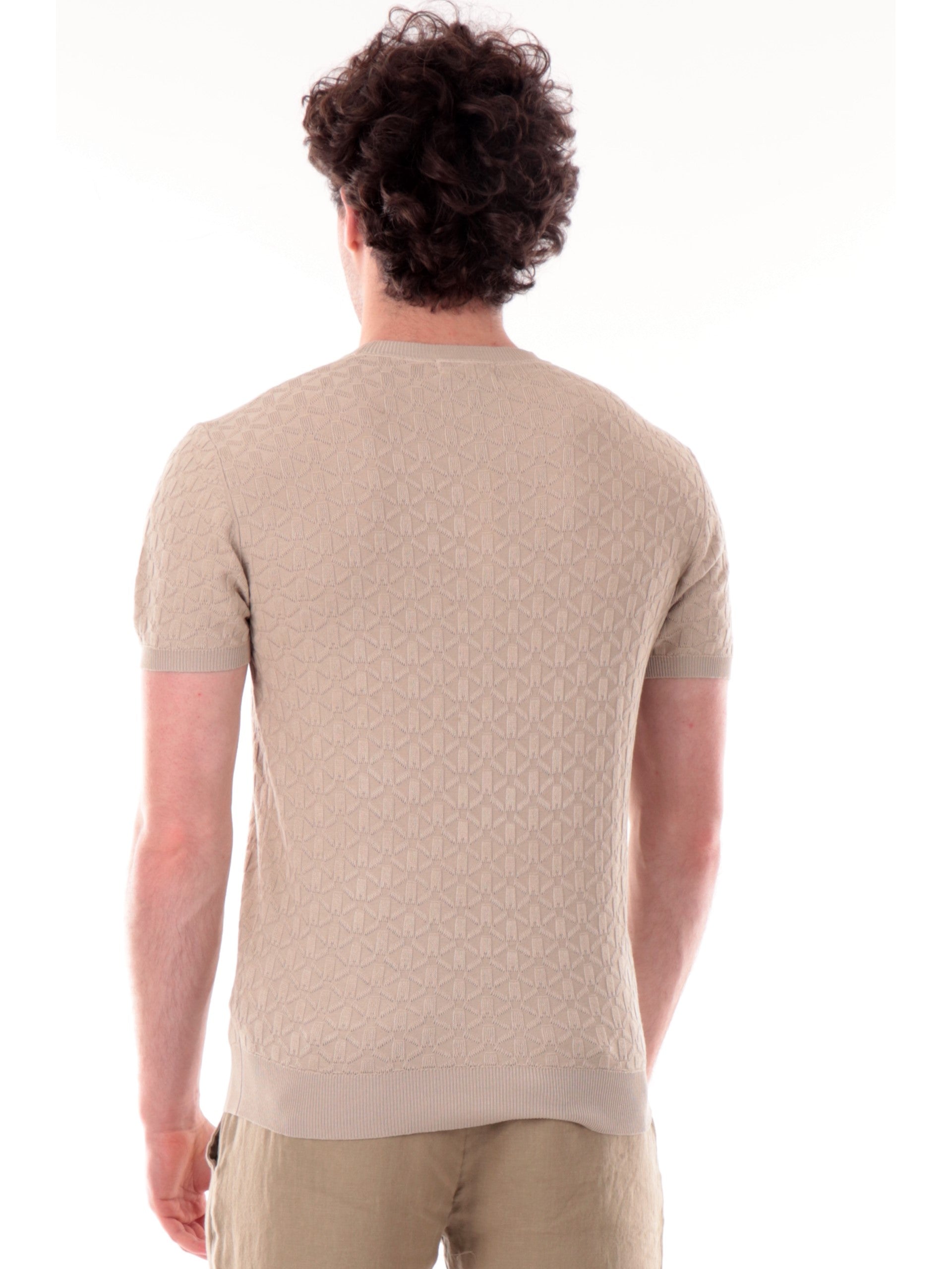 327d3622316f8068d1bec8bf4ebd4b686432692a