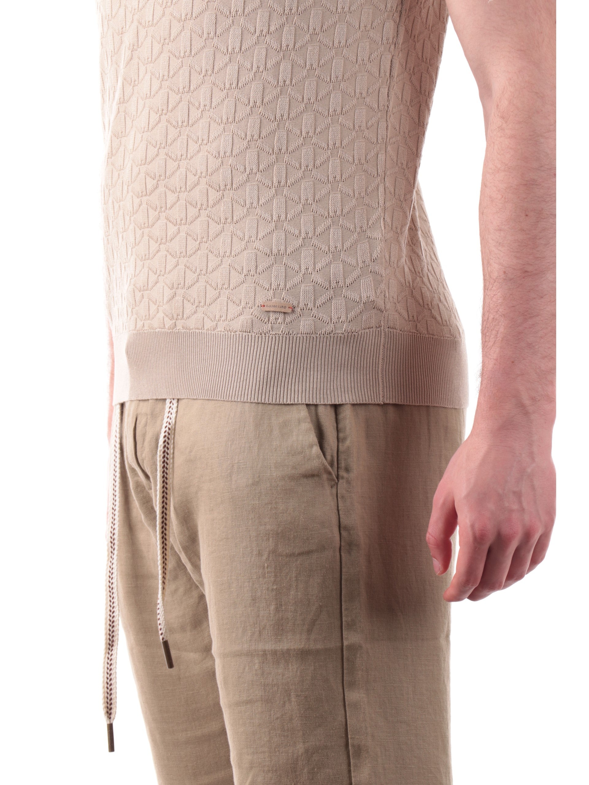 0ca3ce32d1ed7a8f9924490ec4dc26b729d486d1