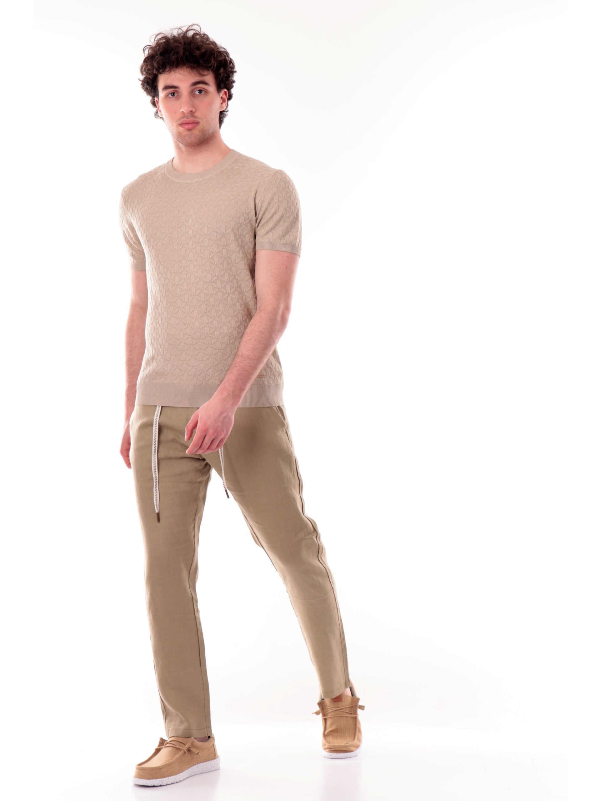 646173cca95954fafb752f3a3b64530ac001d012