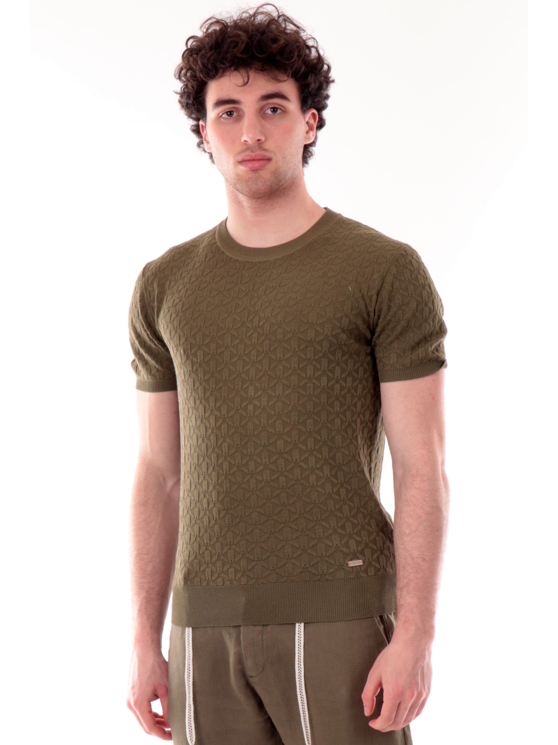 06ed97c031d50154642e1c939dde894b6fdda05e