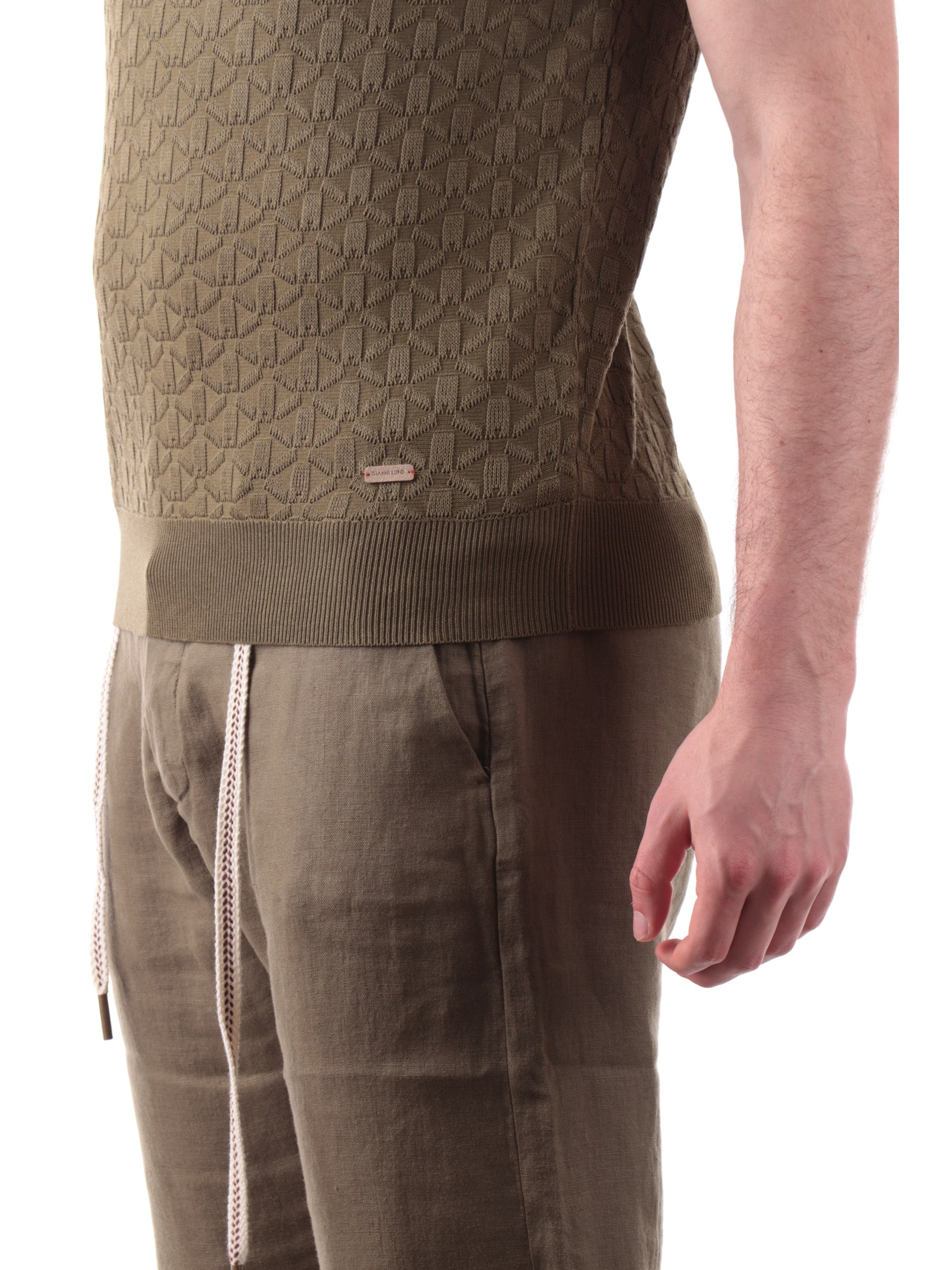 7fc774201bd0f474c9dc54d1083e592cc2539475