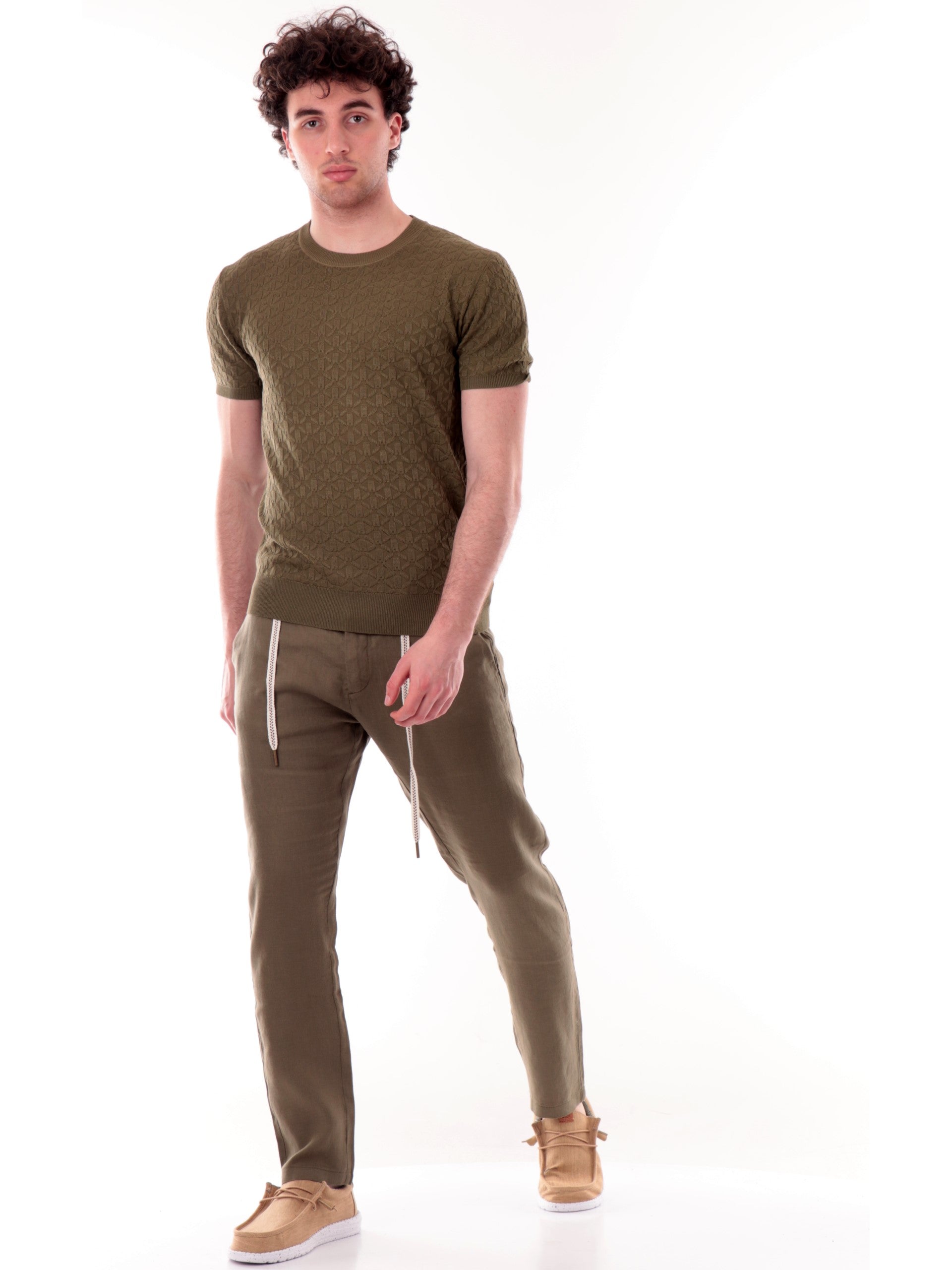 9026ff157c145af53ae92b747f34f5eaba94b2d4