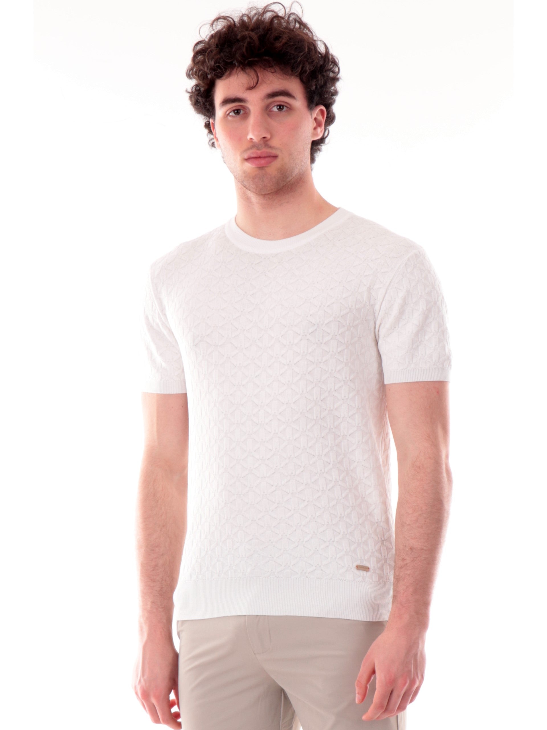 2f5e8b5b6435e8969dede885cc3c04cc6073d133