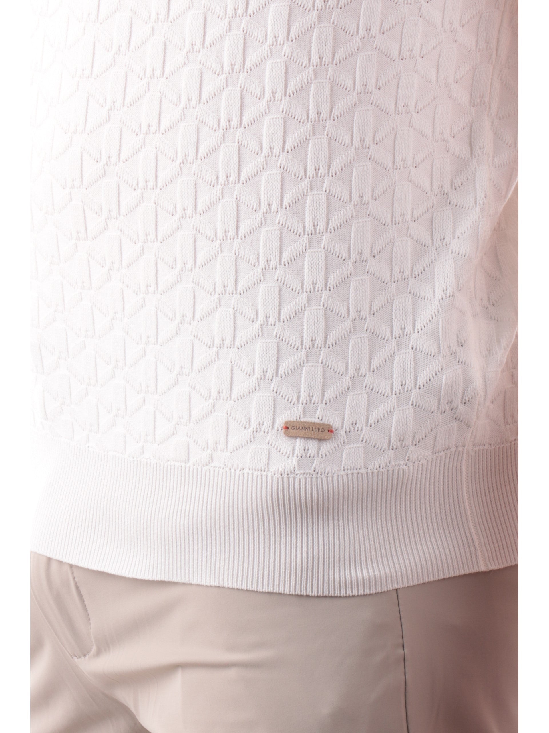 1834a9b71c1873d0f92220f21f74ade9e5e8ae59