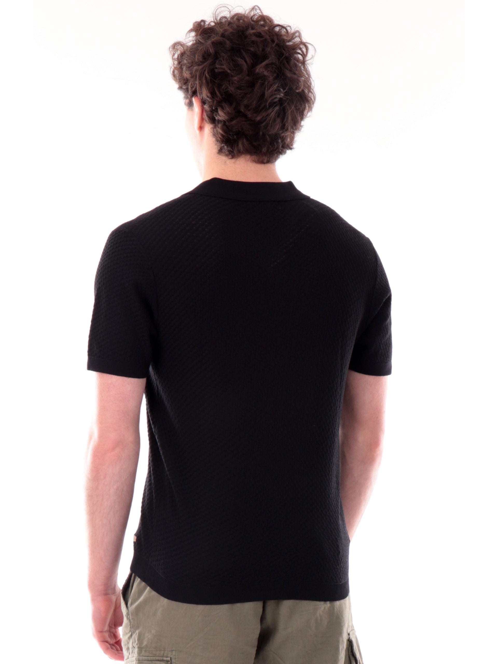 663ef2b828650b1afd70ebbb248bead904bd5c49