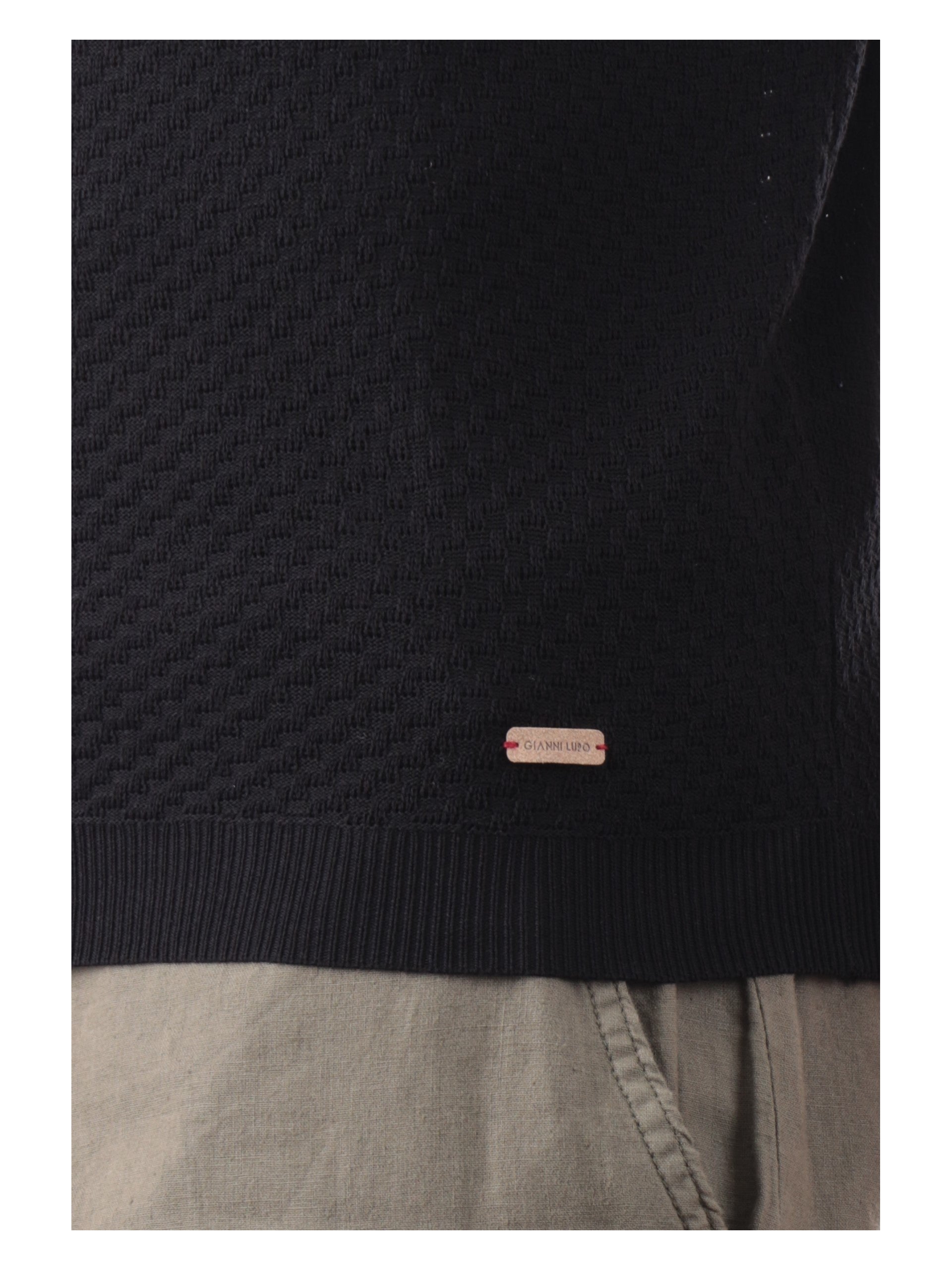 16cb37f8989e15c58b53ac2c56415d616cab250b