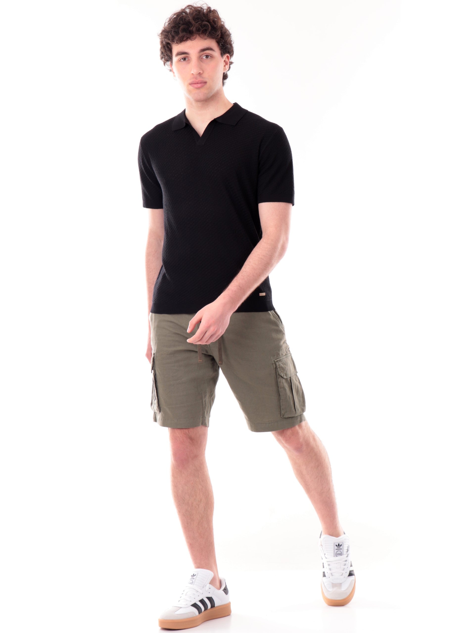 1763f7fdff93a6e4288bc2ea0f932988b7aed499