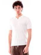 19e961cc2b198ce3e3bfc9a3f34903c4bef368eb