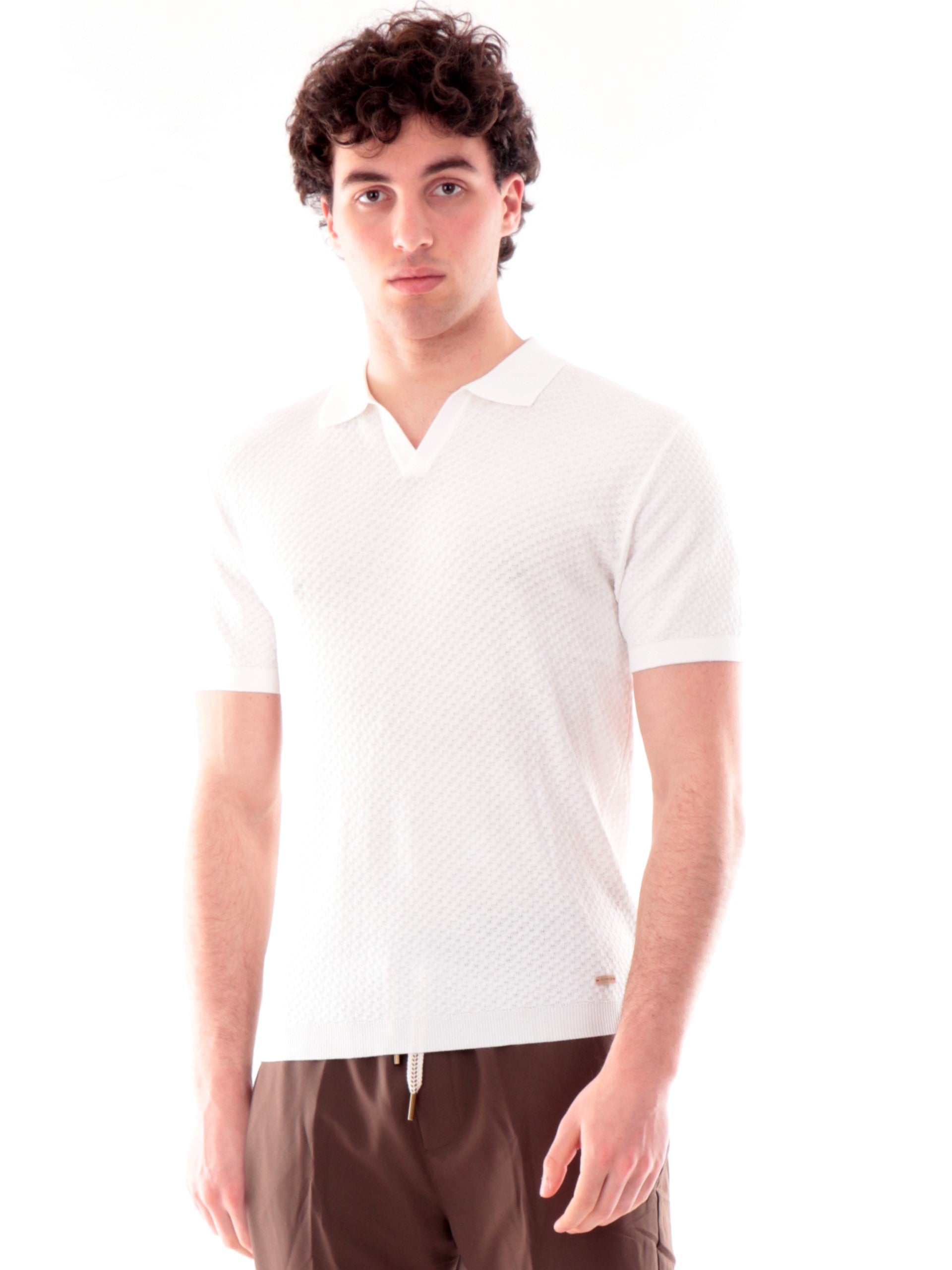 19e961cc2b198ce3e3bfc9a3f34903c4bef368eb