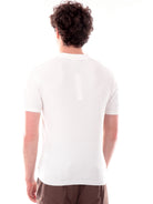 edbcc07c513b9dc0bcb29e47914fd85b15fb9116