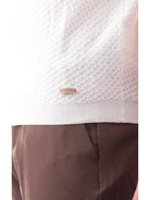 ebeaf21691a78b8e240ea4c55643de7fc5d19da1