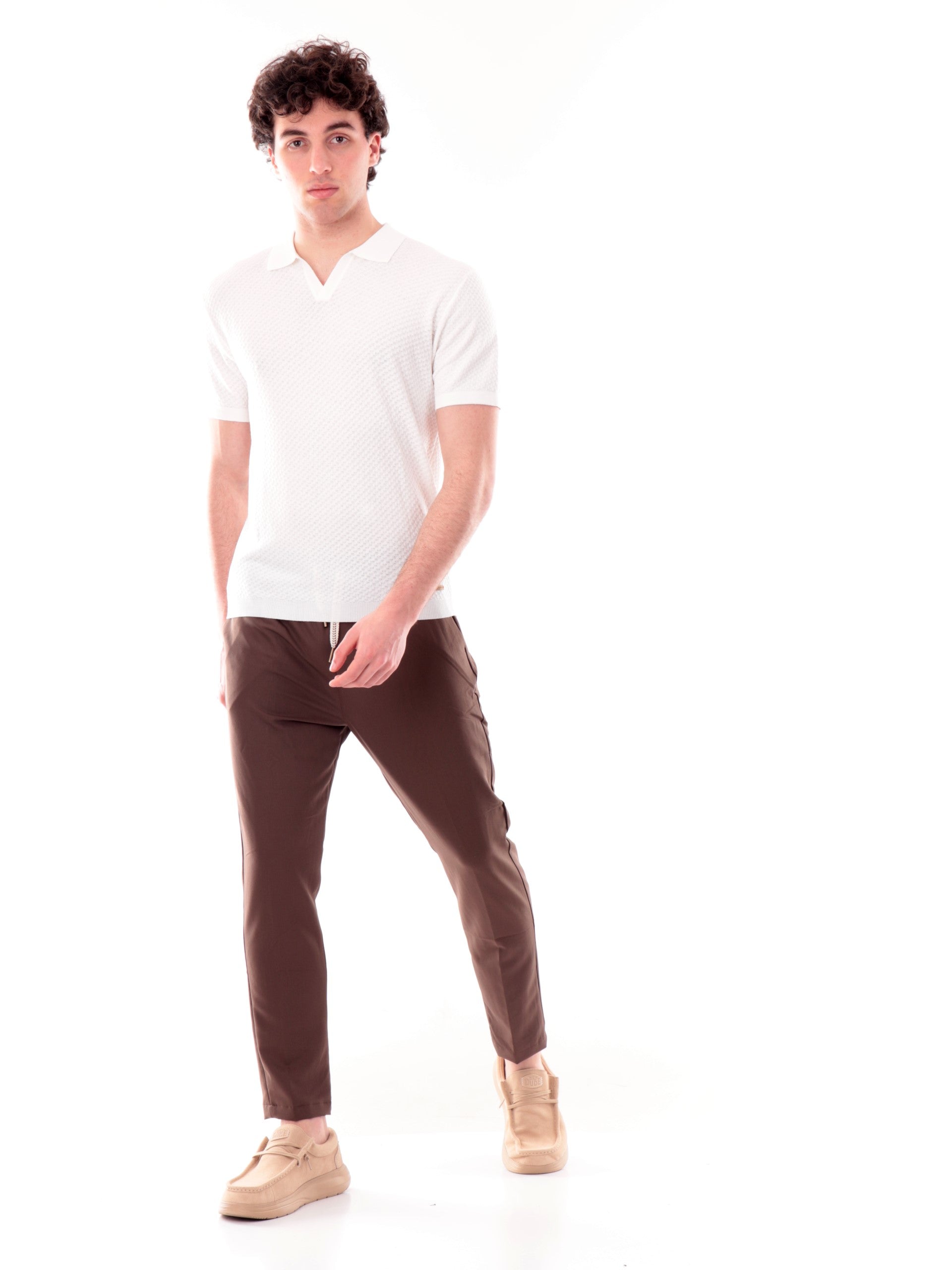 6b25a67a7b8e2060fe6e634ccc168a9c4e94e49a