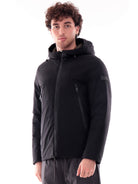 84b3f1e2ad3d2fce4e0a68752df8bd57e56b69b9